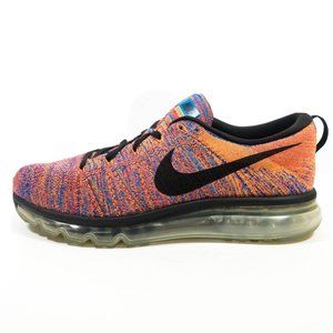 Deals for Mens 2015 Nike Air Max Shoes 